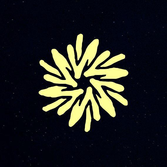 Solaris