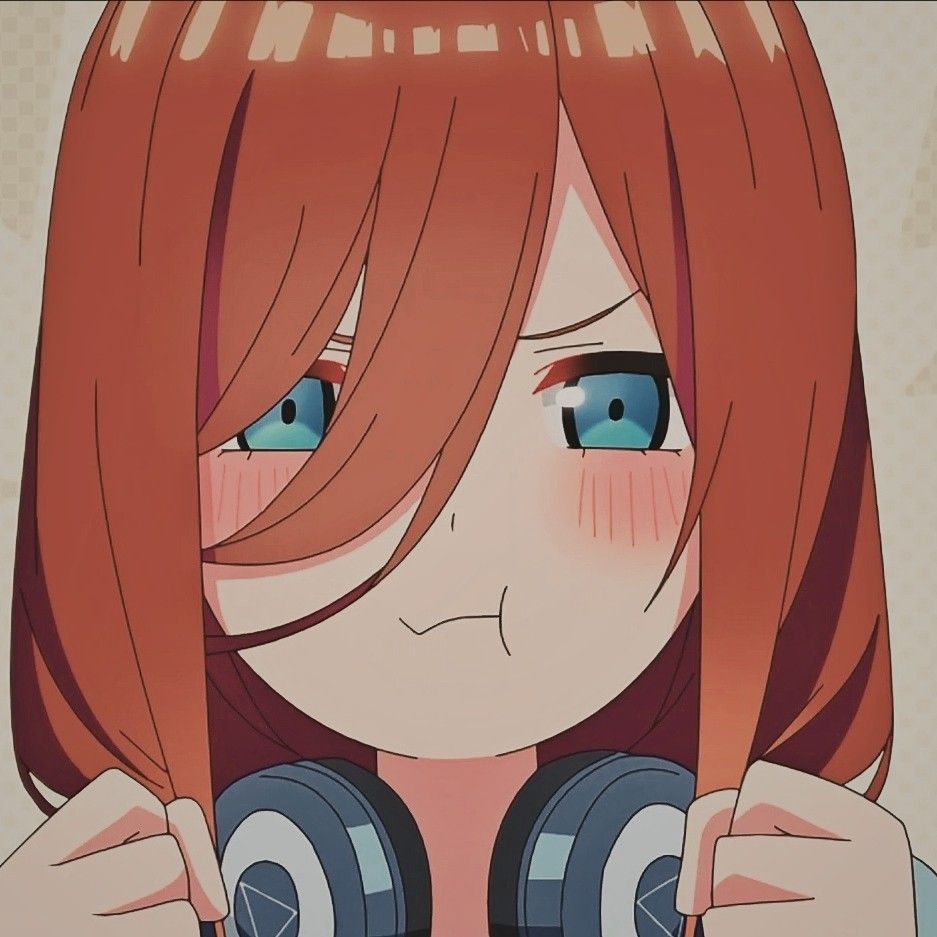 Nakano_Miku1
