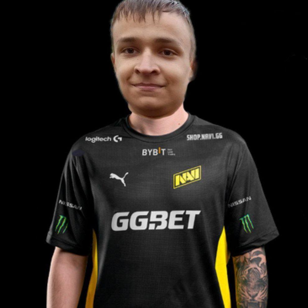 DeviC__ avatar