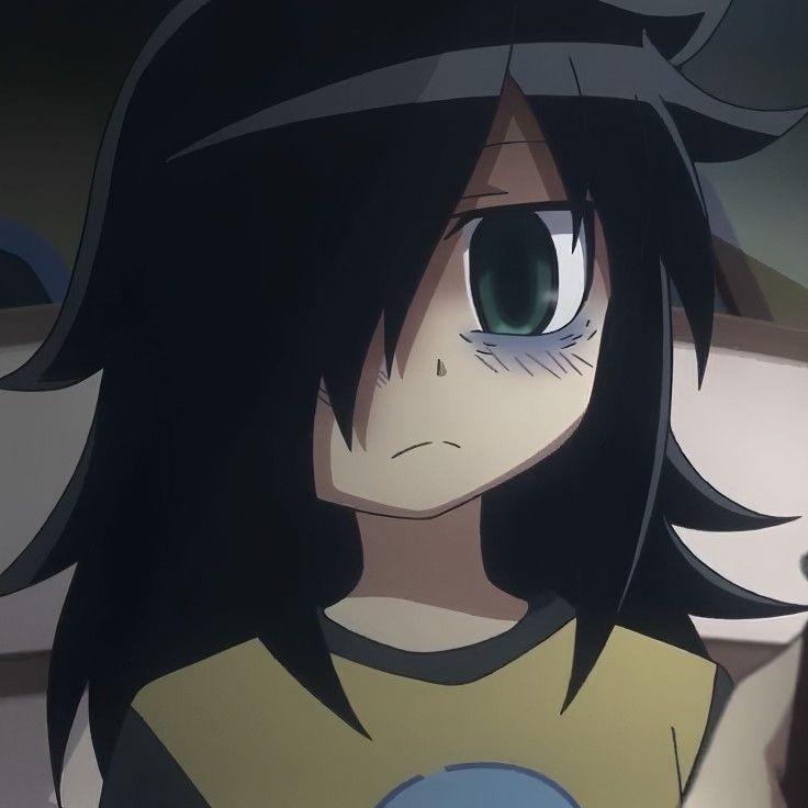 kfeymi-_- avatar