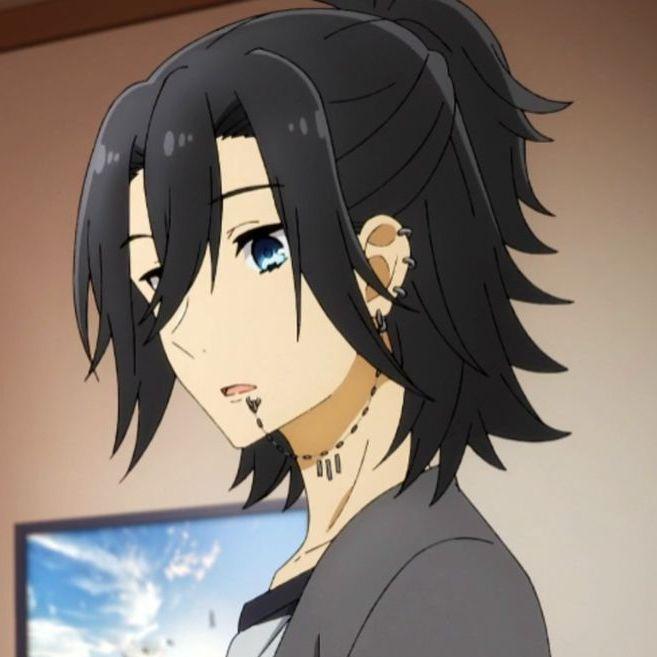 MrStealth_ avatar