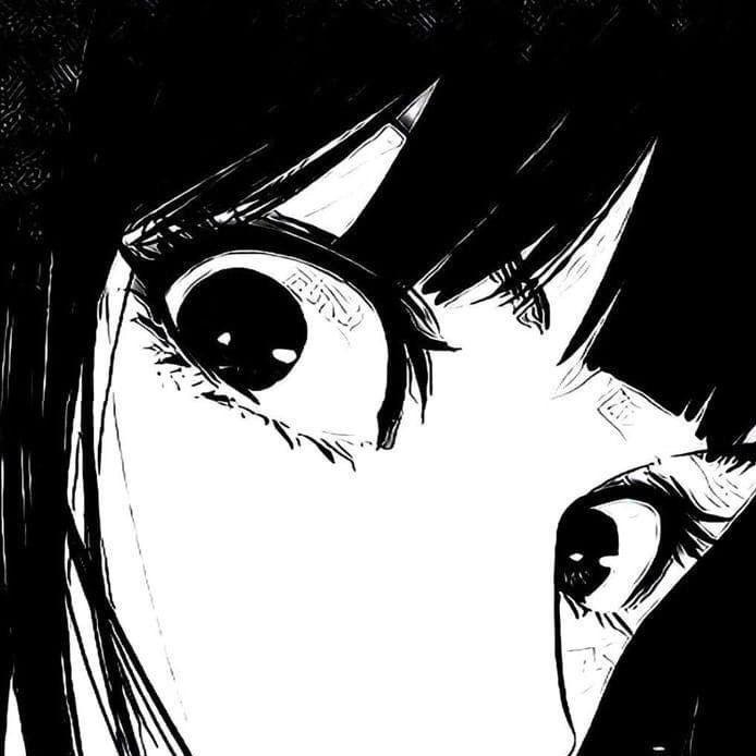 Hashidabn avatar