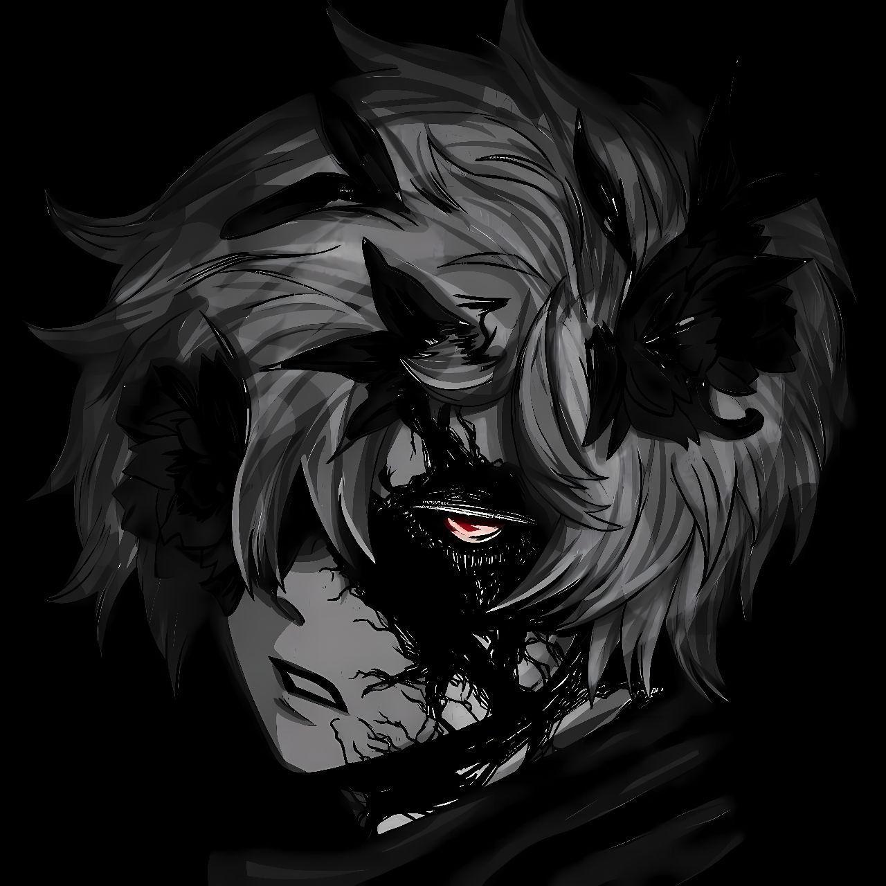 Dwor1k avatar