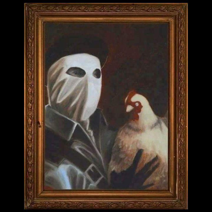BOLLNAS avatar
