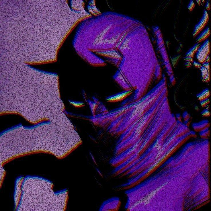 KlimentBRSRK avatar
