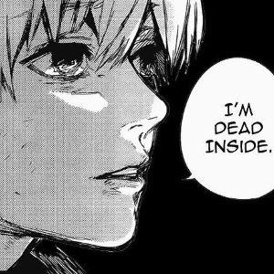 DeadInside