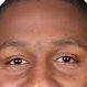 CarlosDunlap avatar