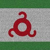 INGUSH0026