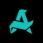 ENIGMA4s avatar
