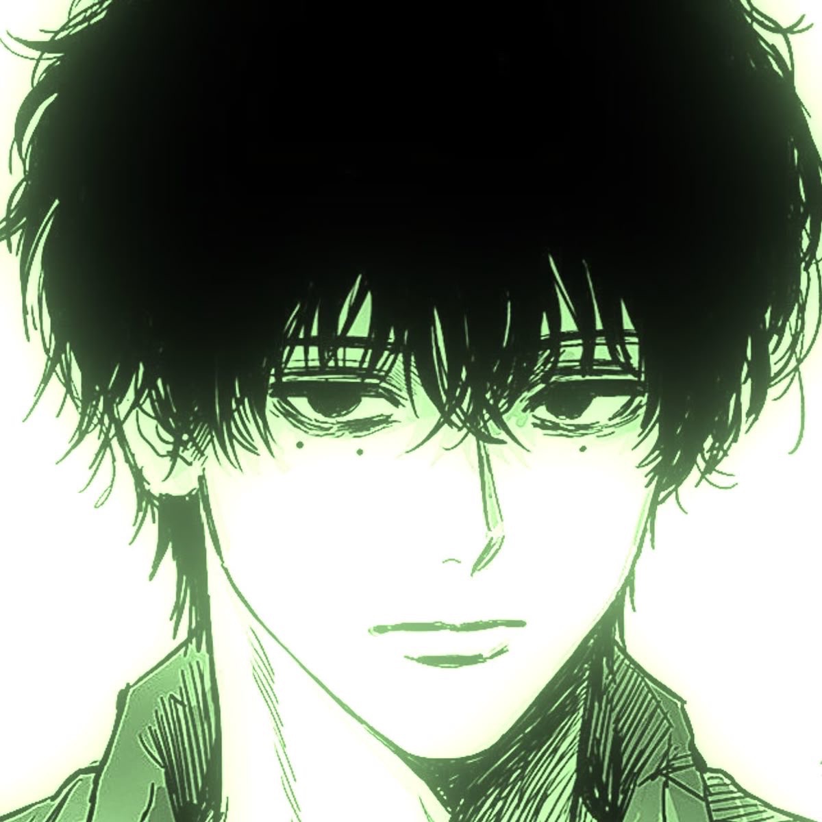 daikixd