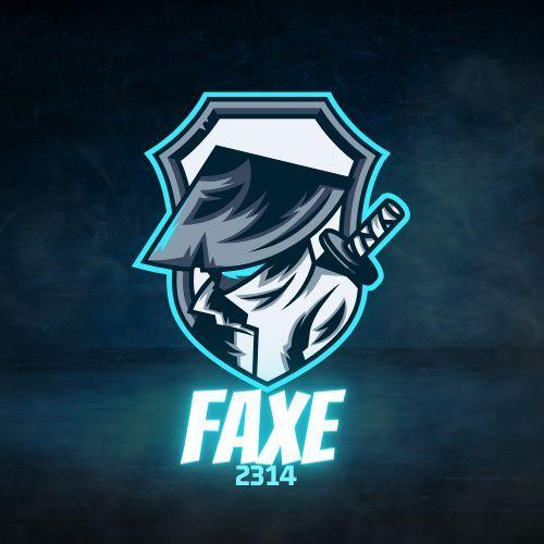 faxe2314 avatar