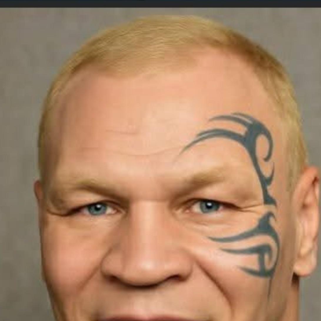 2STYTUSTY avatar