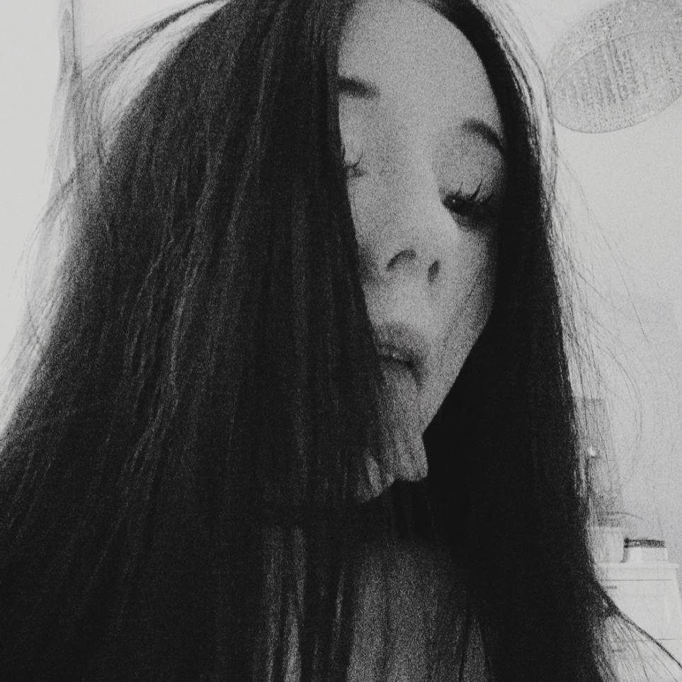 ahegao0_0 avatar