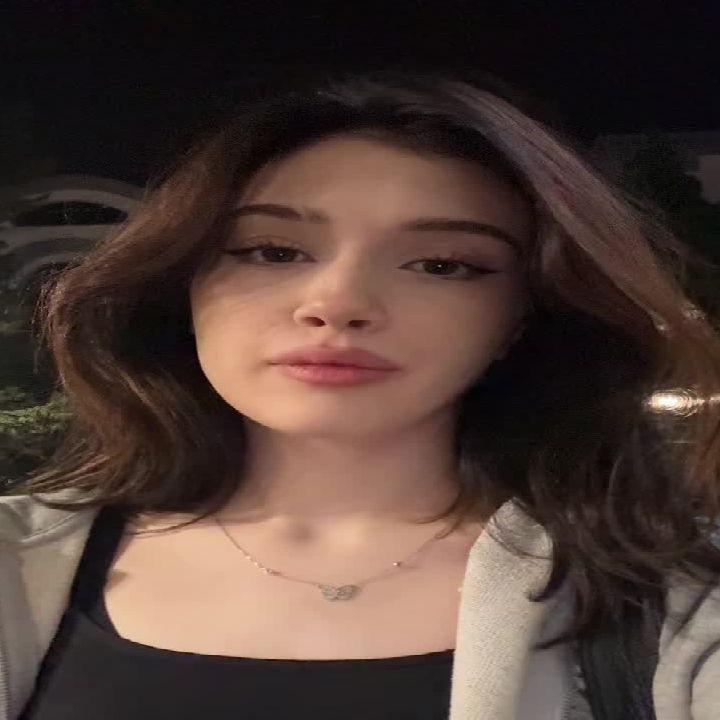 sw1z3r avatar