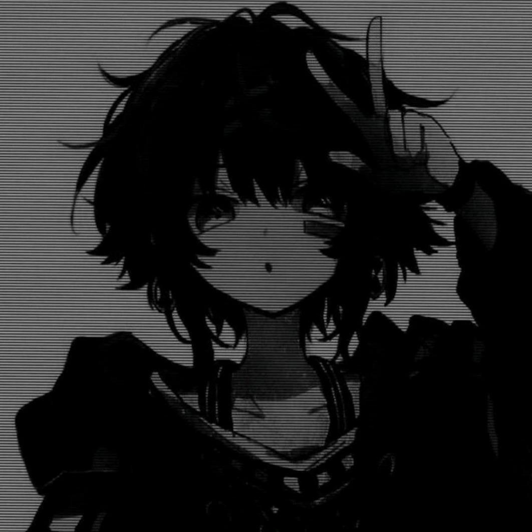 BALDEJNICA avatar