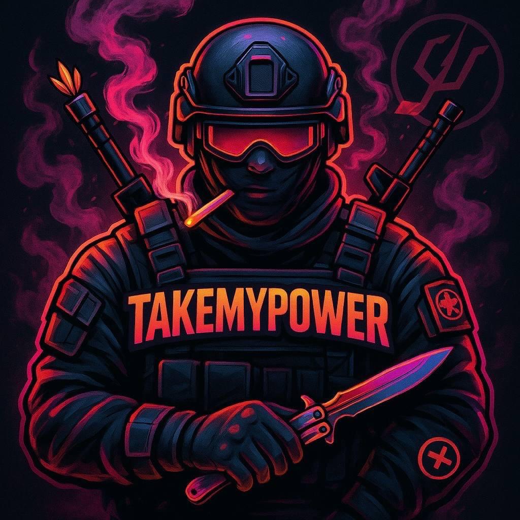 _takemypower avatar