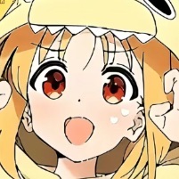 uta-tuta