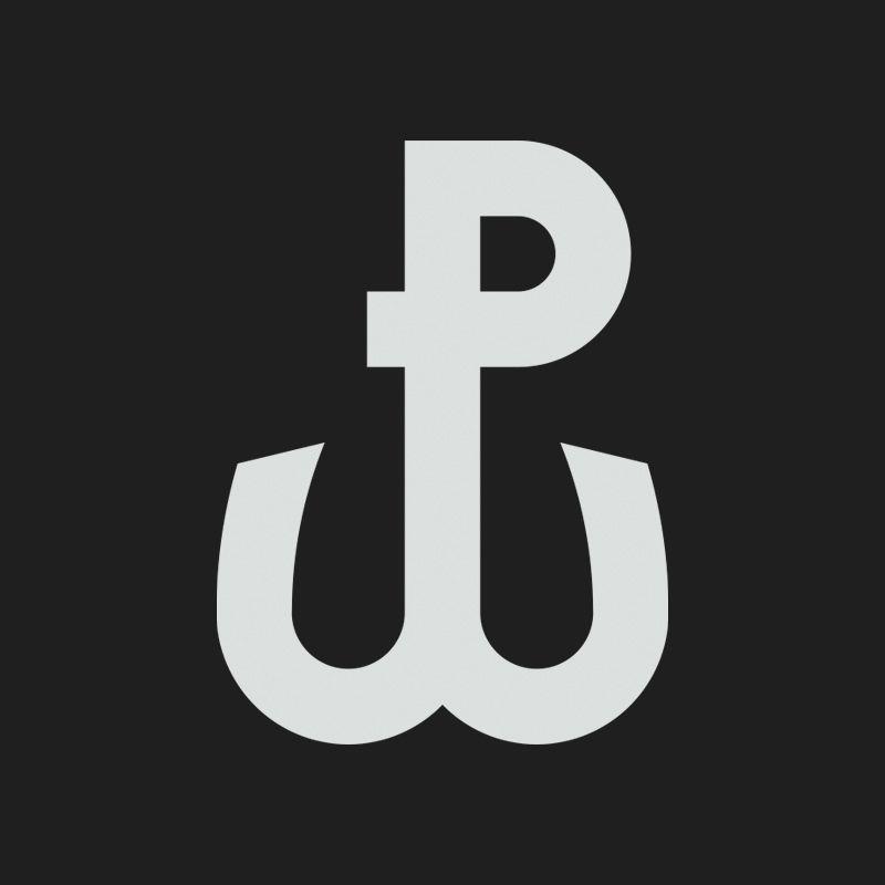 PolishKnight avatar