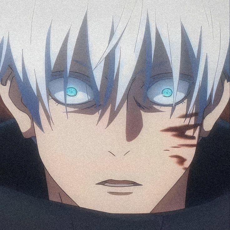 ankvey avatar