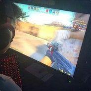 An0nym0us
