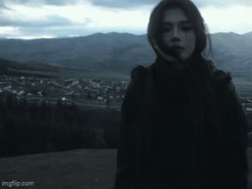 _Koda-