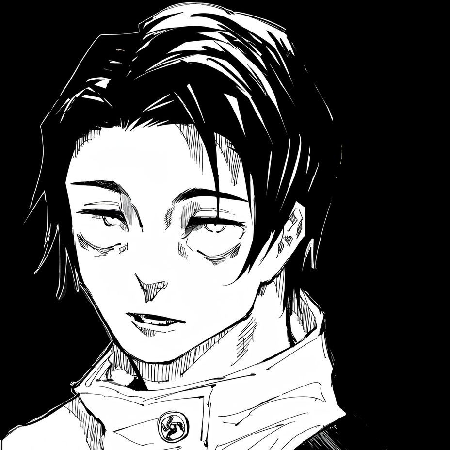 xindaz