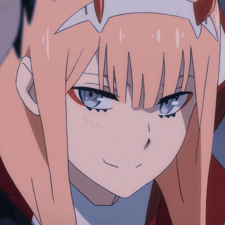 l4Rh0 avatar