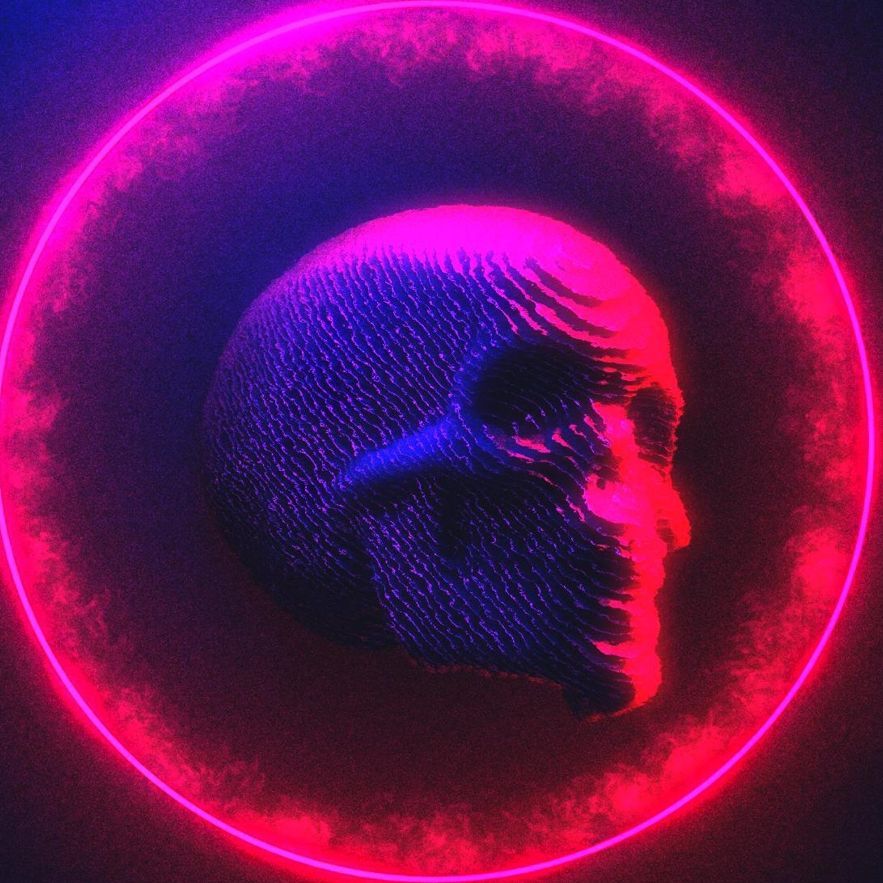 MuRk_228 avatar