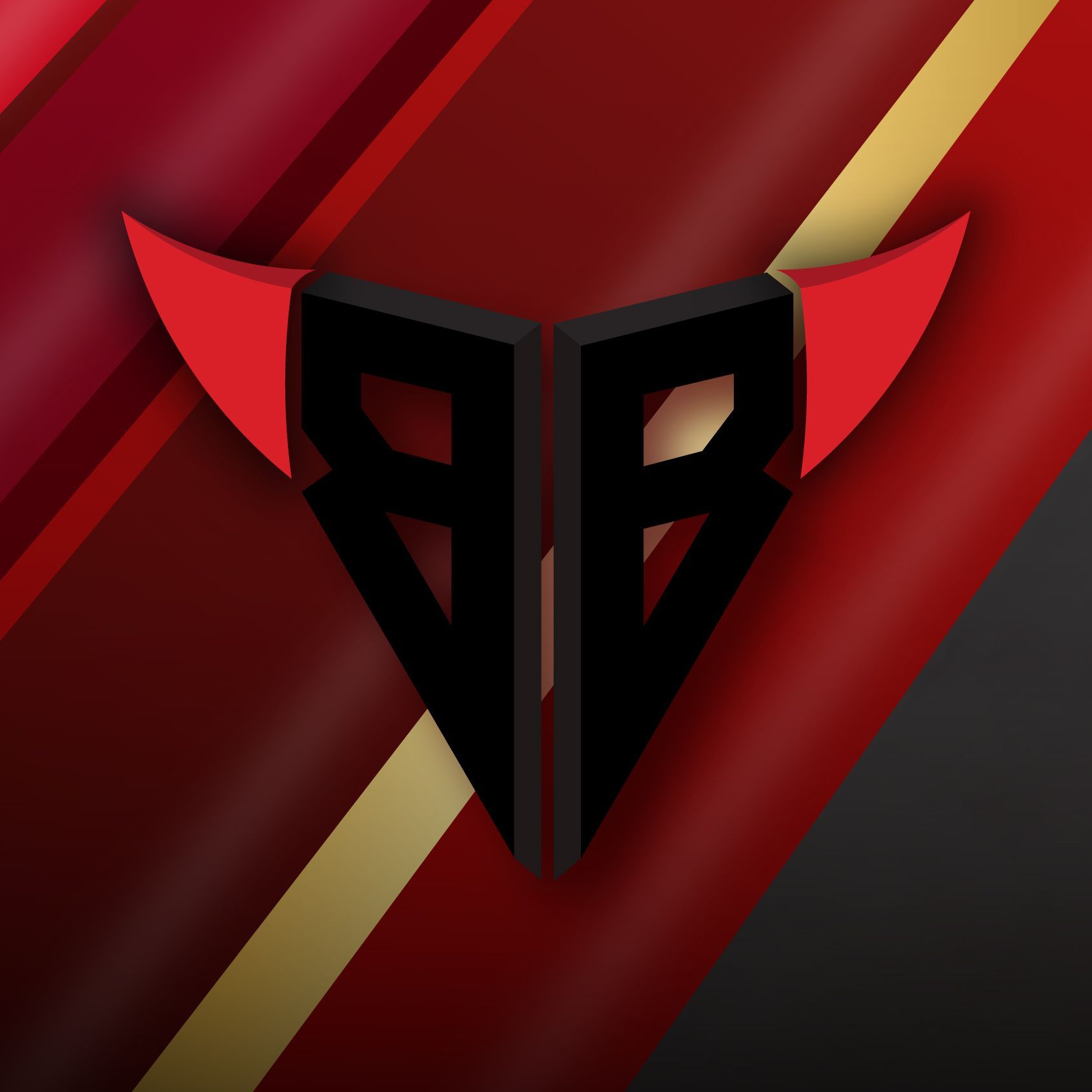 Ky30v avatar