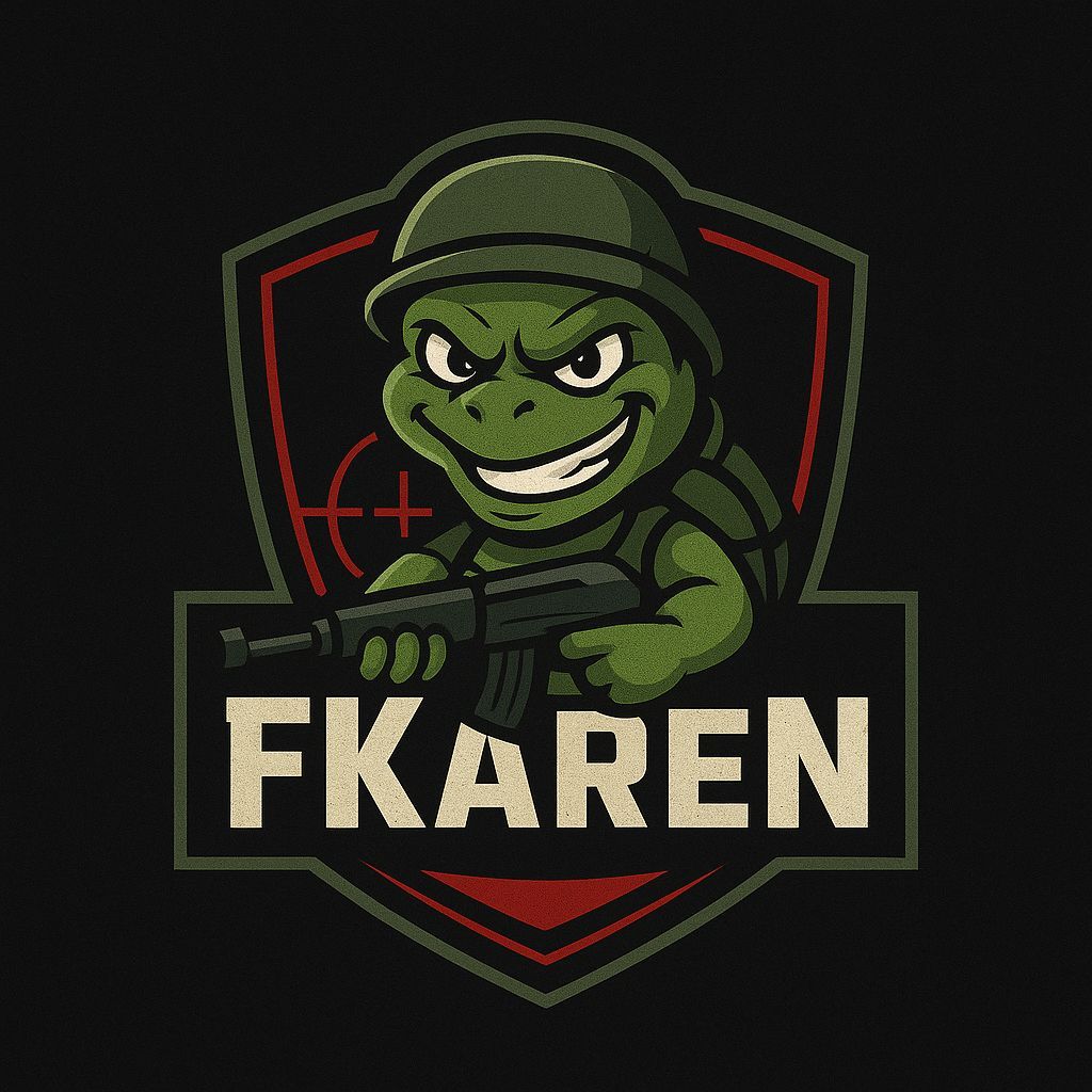 FKAREN