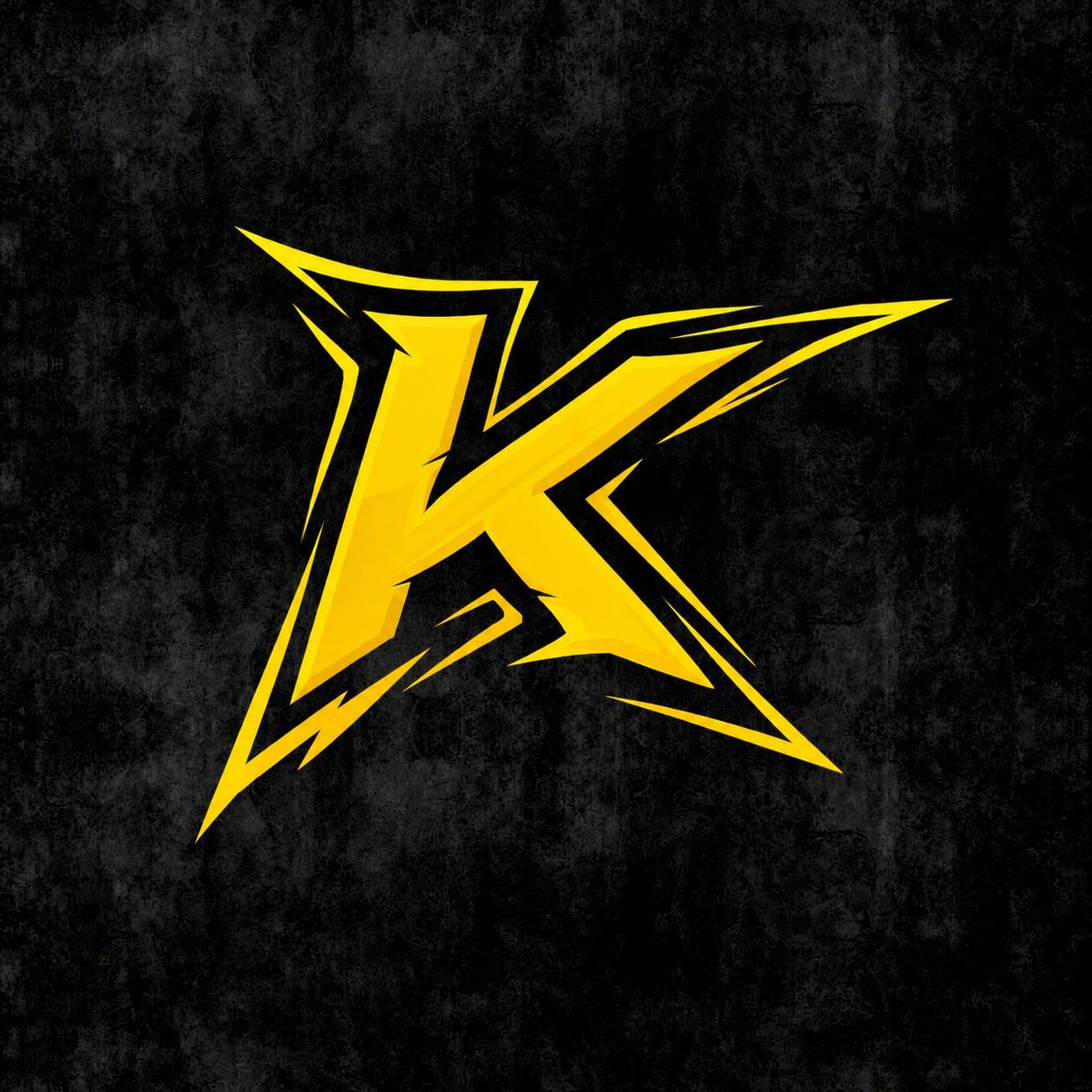 Faceit Avatar