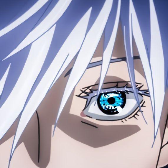 IR774 avatar