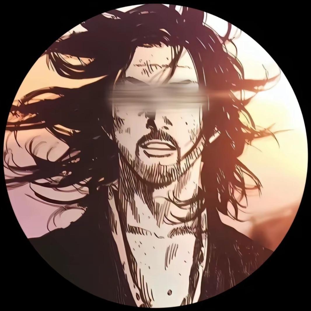 lunatishe avatar