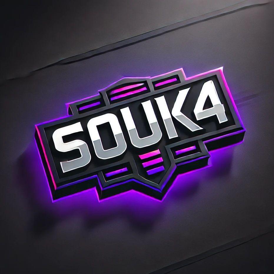 souk4