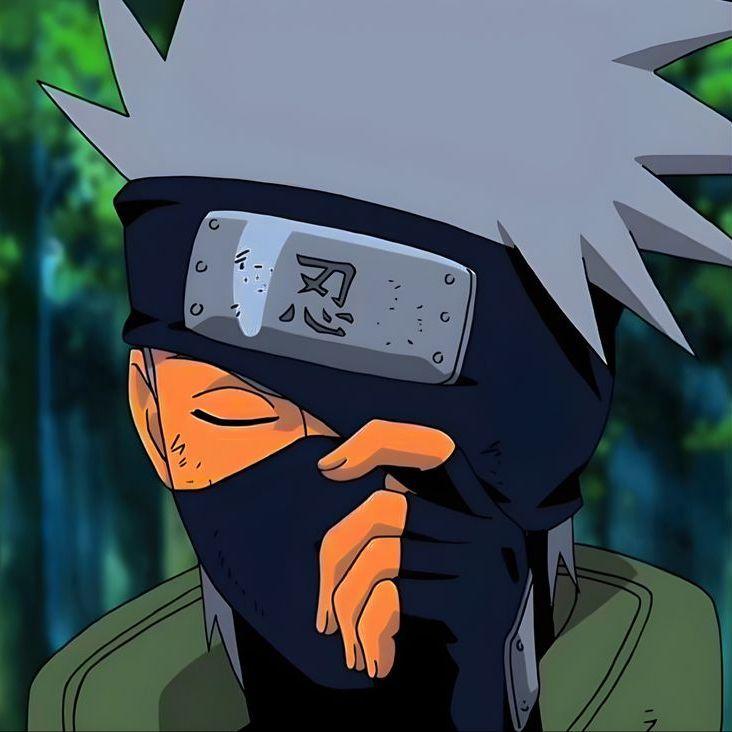 bufishima avatar