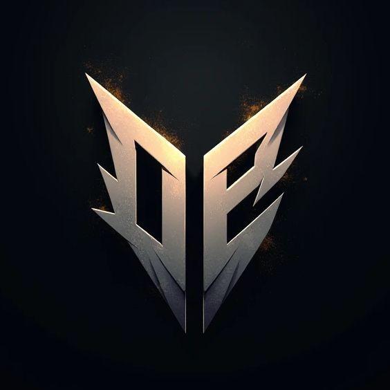 de_Tu1avi