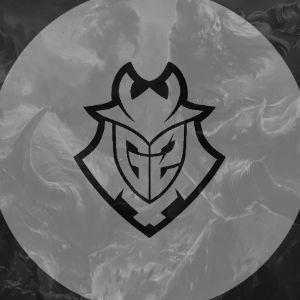 g2fan avatar