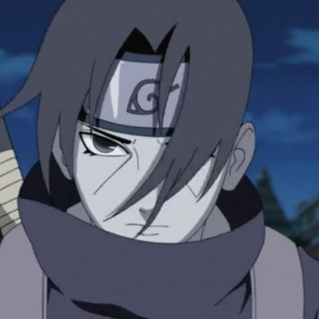 --Reco-