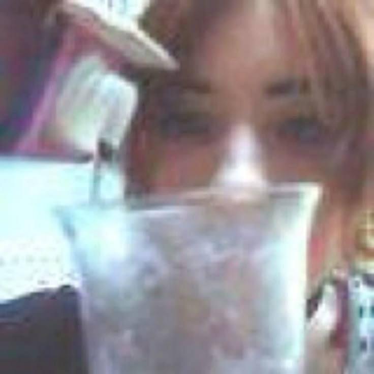 aershia-_- avatar