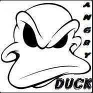 angryyDUCKK avatar