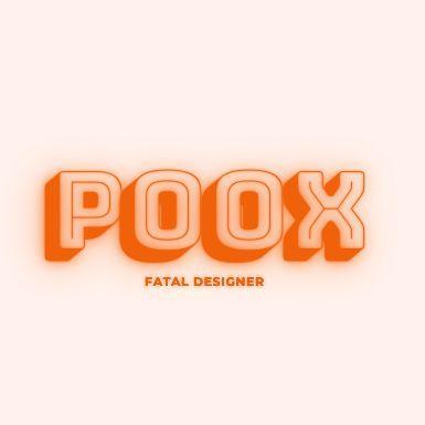 POoX1