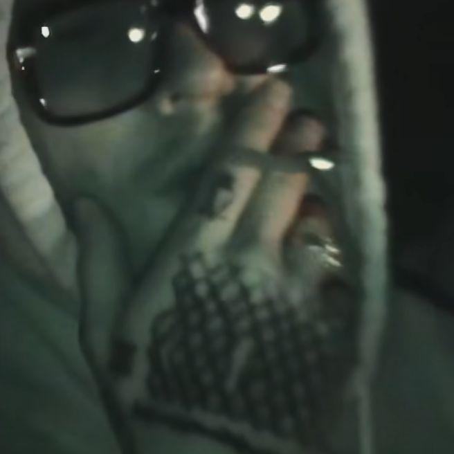 obuza666 avatar