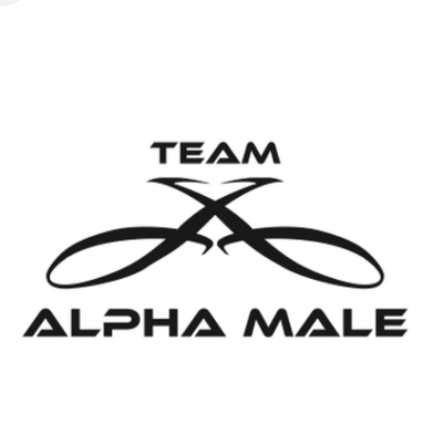 TeamAlfaMAle