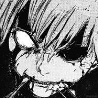 Ghost_Ghoul avatar