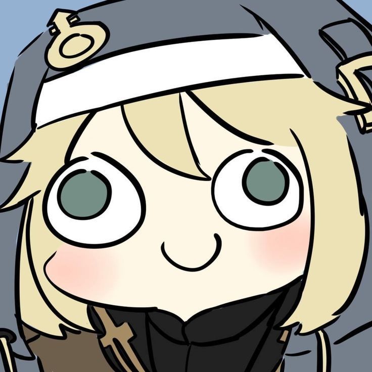 Akari_Desu