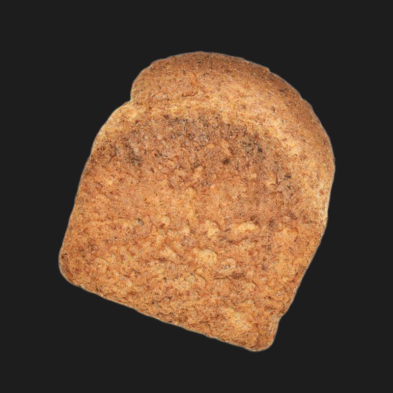 Kopka88 avatar
