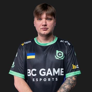 GOAT_s1mple_