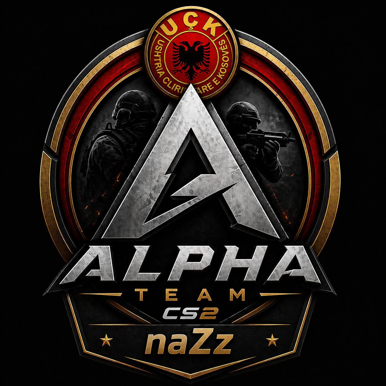 team_naZz