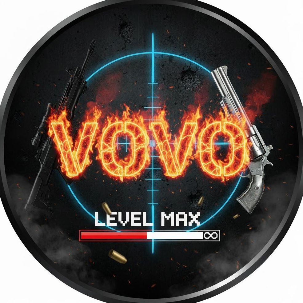 vOvO--
