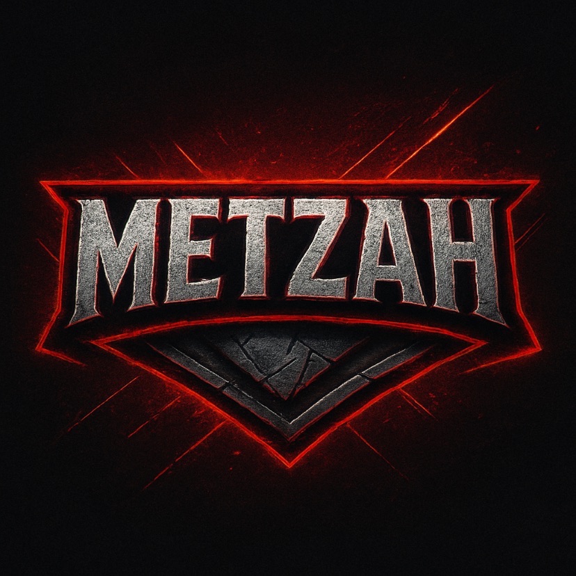 team_Metzah